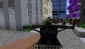 All the best minecraft 1.16 mods list. Last Days Mod 1 17 1 1 16 5 1 15 2 1 14 4 Ammunition Minecraft