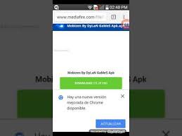 Techradar is supported by its audience. Como Descargar Mobizen Para Android Lg Mediafire Youtube