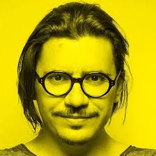 Marcio Leite (@marcioleiteartista) • Facebook