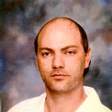 Johnny "Buster" Massey Obituary May 1, 2013