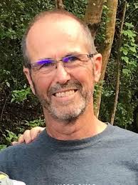 Longtime avc racer passes away