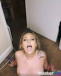 Rachel Morley Nude OnlyFans Leak Picture WY0PZAjZig | MasterFap.net