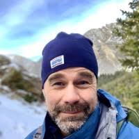 100+ "Phil Eng" profiles