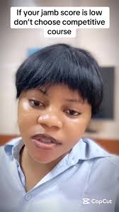 Post UTME exam and screening #jamb2025 #jamb #polytechnic #university ...