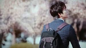 松本潤 陽だまりの彼女 陽だまりの彼女 松本潤 松本