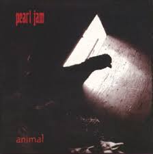 The synonyms of musicale include are gig, musical, recital, selections, show and jam session. Animal Pearl Jam Song