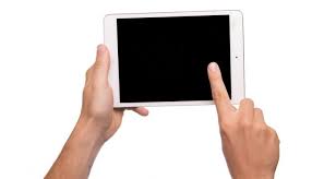 How To Reset Ipad Fast Computer Repairs