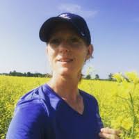 40+ "Croney" profiles