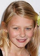 Ryan Simpkins