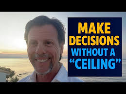 The Career Ladder is DEAD