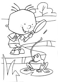 We did not find results for: Coloriage Light Yagami Death Note A Imprimer