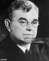 104 Richard Loeb Nathan Leopold Foto's en afbeeldingen van hoge resolutie