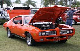Posted by anonymous on jan 09, 2012. Pontiac Gto The Judge 1969 Cartype