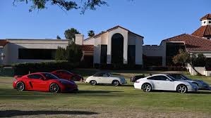 Image result for Hellelfenbein 1987 Truck