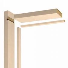 Make sure the door frame is free of dust, grime and paint debris before you apply any paint or primer. How To Paint A Door Frame A Diy Guide Door Superstore Help Advice
