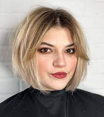 If you have fine hair and need texture, this is the style for you. 40 Killer Ideas How To Balayage Short Hair In 2021 Hair Adviser