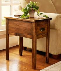 Top Designs Rustic End Tables Modern Rustic Homes Rustic End Tables Rustic Side Table Wooden Side Table