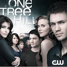 If You Love One Tree Hill Then You Ll Love This One Tree Hill Always Knew What To Say No Matter What The Charact One Tree Hill One Tree Hill Seasons One