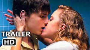 Seperti netflix, amazon prime video, iflix, hooq, dan viu. Hot Summer Nights Official Trailer 2018 Timothee Chalamet Maika Monroe Teen Movie Hd Youtube