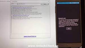 Jun 18, 2019 · j700t & j700t1 7.1.1 unlocking explained. Instant Unlock Samsung Galaxy J7 Sm J700p J700t J700t1 J700f J700h J700m By Usb Cable Youtube