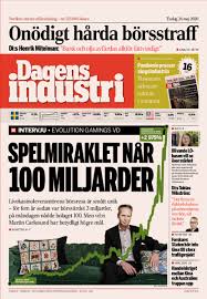 Download & install dagens industri 6.0.7 app apk on android phones. Dagens Industri A Twitteren Ute Nu Nya Utgavan Av Di Finns Pa Https T Co Npeieimypb Och I Vara Appar For Mobil Och Lasplatta