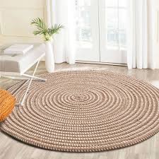 (она продаёт морские ракушки на морском побережье. Knit Woven Round Carpets For Living Room Computer Chair Area Rug Children Room Play Tent Floor Mat Cloakroom Rugs And Carpets Rug Aliexpress