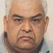 Cops go after £3m property empire of drugs boss fuelling notorious crime  clan