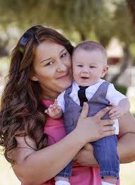 Motherhood, Baby, Boy, Newborn Baby, Family Happy, Child Care, Parent,  Mother And Baby, Mother Baby, Happy Mother, Maternity | Pikist