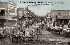 Army post in san antonio, texas. Texas Cotton Scenes Texas History Texas Photo Texas Panhandle