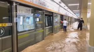 Jun 24, 2021 · 美國疾病控制和預防中心（cdc）週三（6月23日）表示，美國衛生當局已經收到超過1,200例接種疫苗後出現心臟炎症的報告。 Sb0ypmudt1op9m