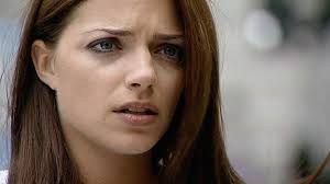 Wird Emily Patrick zum Verhängnis?