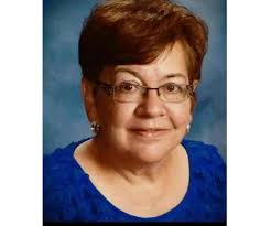 Toni Mast Obituary (1952