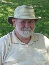 Contributions to the tribute of William Ernest Alderton