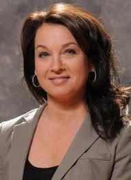 Wayne State Women's Basketball Camps