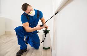 A sound and professional service for carpet cleaning in morayfield, we provide a fixed free quote before getting to work, followed by a free sanitizing and deodorising service. Pest Control Brisbane Sun Dry