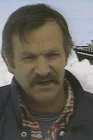 The Newfoundland sealers who got stranded