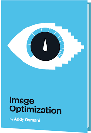 نتیجه جستجوی لغت [optimization] در گوگل