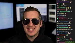 Last Year's Most Popular Clips of Kitboga