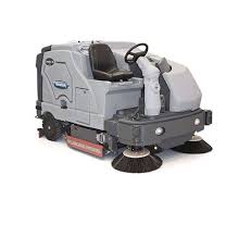 Pin On Professional Sweeping And Cleaning