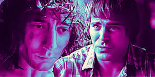 The Iron Claw Fact Check: 13 Biggest True Story Changes & Inaccuracies