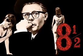 DIGITAL FLIPBOOK CATALOG