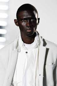 Short haircut for men black. 35 Black Men Haircuts To Try In 2021 All Things Hair Us