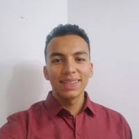 50+ "Juan Nivia" profiles