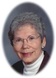 Shirley Brum Obituary February 6, 2013