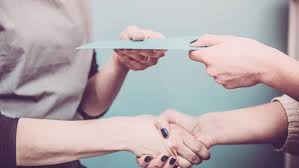 Maybe you would like to learn more about one of these? Mietkaution Ruckzahlung Nicht Ohne Prufung