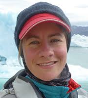 Who is my ward councillor. Council Elections European Association Of Geochemistry