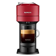Nespresso coffee machine vertuo next machines. Vertuo Next White Vertuo Coffee Machine Nespresso