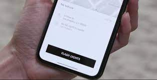 The mymazda app* and its features put helpful information right at your fingertips, enabling you to keep your focus on the ride ahead. How Vehicle Finder Works On Mazda Cx 5 Or Mazda3 With Phone App
