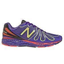 New Balance Mens Mens Limited Edition Boston 890v3 Lightweight Running Shoes