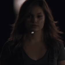 ICARUSFALLSWP ] "You've lost now, and you know it," she whispered. ...